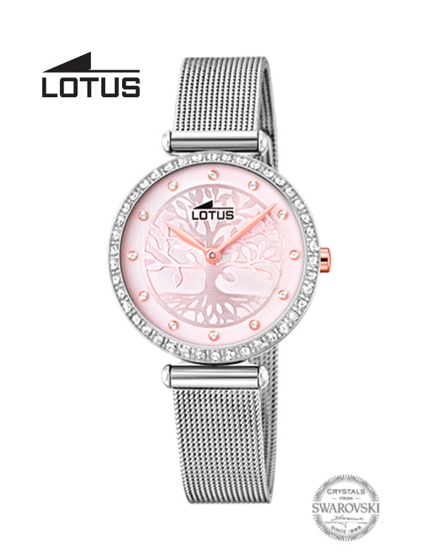LOTUS Ladies Watch